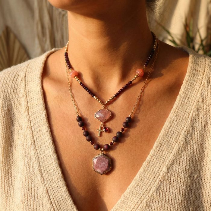 IamBoho