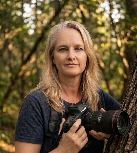 Diane Goosen