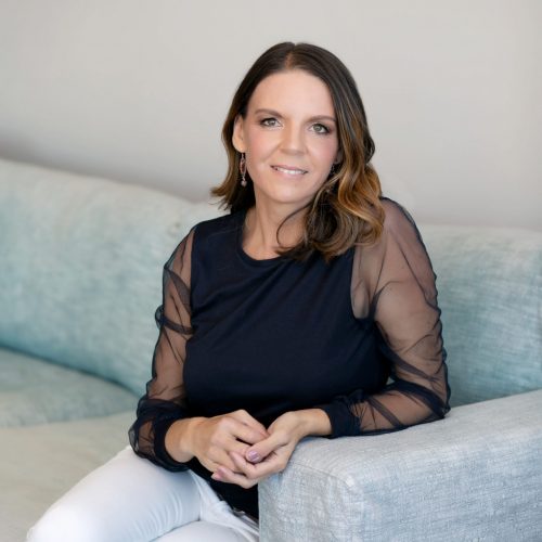 Monica Dart Photography Coach