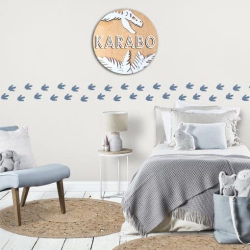 PREHISTORIC-PRINTS-MOCK-UP-2-510x510