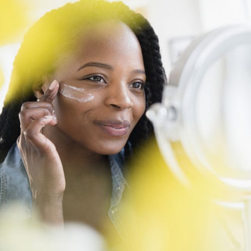 anti-ageing-skincare-guide-1591107689