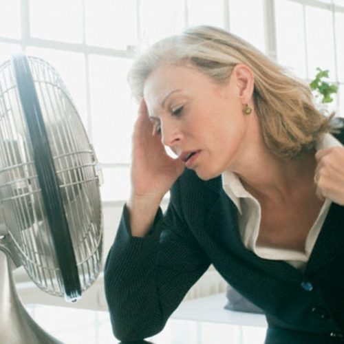 article-2310423-1957BF97000005DC-986_1024x615_large